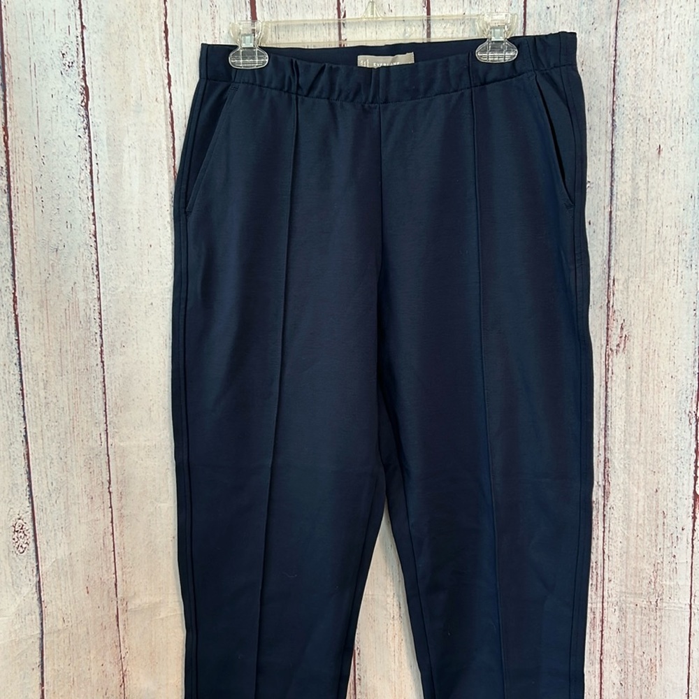 NWT Everlane The Dream Pants - Picture 7 of 16